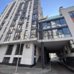 Оренда комерційної нерухомості по вул. Малоземельна, 600 м² | 1