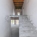 Продаж будинку 330м², 18 соток, Новосілки | 21