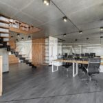 Оренда комерційної нерухомості по вул. Дмитрівська, 160 м² | 7