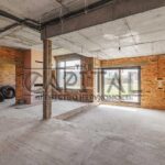 Продаж будинку 230м², 10 соток, Нові Петрівці | 5