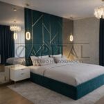 Продаж будинку 260м², 10 соток, Київ | 13