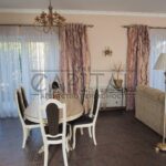 Оренда будинку 240м², 6 соток, Київ | 4