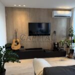 Продаж 2 кімн. квартири по вул. Зарічна 2к2 | 8