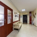 Оренда комерційної нерухомості по вул. Окіпної Раїси, 167 м² | 6