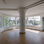 Оренда будинку 753.5м², 42 соток, Київ | 22