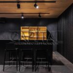 Продаж будинку 280м², 66 соток, Лютеж | 22