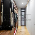 Продаж будинку 237м², 10 соток, Лісники | 25