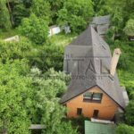 Продаж будинку 100м², 10 соток, Вишгород | 13