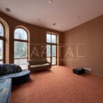 Продаж будинку 912м², 42 соток, Лісники | 21