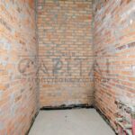 Продаж 2 кімн. квартири по вул. Франка Івана 4-Б | 8