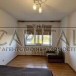 2-room apartment for sale on Koshytsia Oleksandra St. 9b | 13