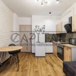 Продаж 2 кімн. квартири по вул. Микільсько-Слобідська 10 | 6