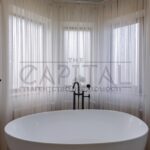 Продаж будинку 198м², 6 соток, Київ | 16