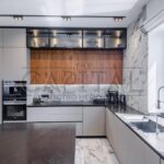 Продаж будинку 217м², 10 соток, Хотів | 10