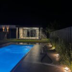Продаж будинку 156м², 12 соток, Київ | 23