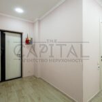 Продаж 2 кімн. квартири по вул. Польова 18Д | 12