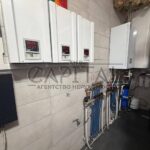 Продаж будинку 160м², 8 соток, Нові Петрівці | 9