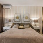 Продаж будинку 124м², 5 соток, Буча | 12