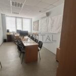 Оренда комерційної нерухомості по вул. Кирилівська, 615 м² | 10
