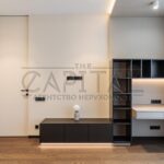 Продаж 3 кімн. квартири по вул. Андрія Верхогляда 15Б | 18