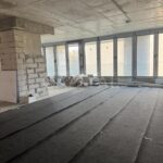 Оренда комерційної нерухомості по вул. Берестейський, 311 м² | 3