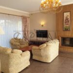 Оренда будинку 240м², 6 соток, Київ | 3