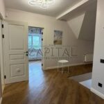 Оренда будинку 163м², 10 соток, Таценки | 21