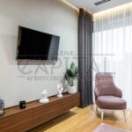 Продаж будинку 237м², 10 соток, Лісники | 24