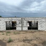 Продаж будинку 90м², 4.15 соток, Гореничі | 4