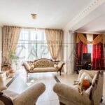 Оренда будинку 464м², 24 соток, Гореничі | 18