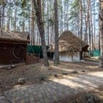 Продаж будинку 260м², 12 соток, Воропаїв | 8