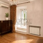 Продаж комерційної нерухомості по вул. Саксаганського, 75 м² | 4