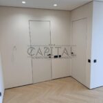 Продаж 1 кімн. квартири по вул. Причальна 12 | 6