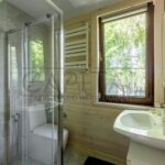 Продаж будинку 200м², 12 соток, Підгірці | 24