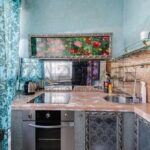 Продаж 1 кімн. квартири по вул. Гетьмана Вадима 1 | 11
