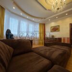 Продаж 3 кімн. квартири по вул. Набережна | 5
