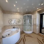 Продаж будинку 537м², 12 соток, Бровари | 15