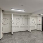 Оренда комерційної нерухомості по вул. Мишуги Олександра, 913 м² | 8