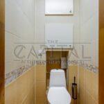 Продаж 2 кімн. квартири по вул. Юлії Здановської 83а | 10