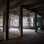 Оренда комерційної нерухомості по вул. Якова Гніздовського, 10000 м² | 11