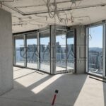 Продаж 3 кімн. квартири по вул. Іоанна Павла II 12 | 4