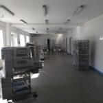 Оренда комерційної нерухомості по вул. Вишнева, 1400 м² | 15