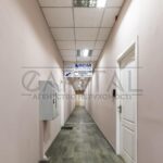 Оренда комерційної нерухомості по вул. Теліги Олени, 670 м² | 2