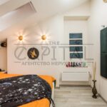 Продаж 3 кімн. квартири по вул. Дмитра Луценка 12А | 17