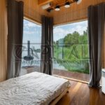 Продаж будинку 210м², Козин | 20