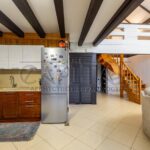 Продаж будинку 260м², 12 соток, Воропаїв | 19