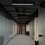 Оренда комерційної нерухомості по вул. Генерала Алмазова, 1130 м² | 3