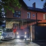 Продаж будинку 160м², 2.5 соток, Ірпінь | 16