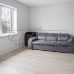 Продаж будинку 206м², 12 соток, Хотів | 24