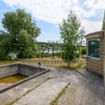 Оренда будинку 753.5м², 42 соток, Київ | 24